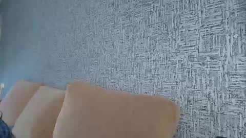Snapshot of liana_diva chatting on 24, 4, 2026 liana_diva online show from 24, 4, 2026