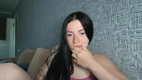 Snapshot of liana_diva chatting on 11, 5, 2026 liana_diva online show from 11, 5, 2026
