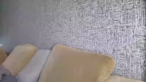 Snapshot of liana_diva chatting on 25, 5, 2026 liana_diva online show from 25, 5, 2026