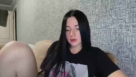 Snapshot of liana_diva chatting on 31, 5, 2026 liana_diva online show from 31, 5, 2026