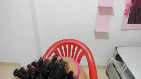 Snapshot of liana_hot12 chatting on 5, 1, 2026 liana_hot12 online show from 5, 1, 2026