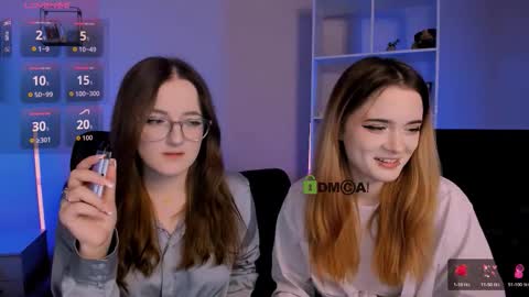 Snapshot of liana_kisses chatting on 5, 12, 2025 Little Liana online show from 5, 12, 2025