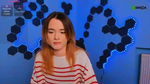 Snapshot of liana_kisses chatting on 9, 1, 2026 Little Liana online show from 9, 1, 2026