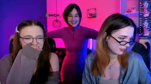 Snapshot of liana_kisses chatting on 31, 1, 2026 Little Liana online show from 31, 1, 2026