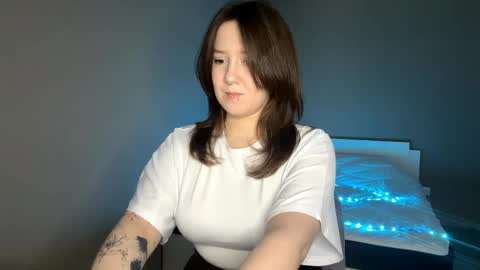 Sofia online show from 4, 5, 2026