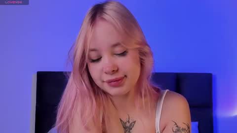 Lia online show from 12, 6, 2026