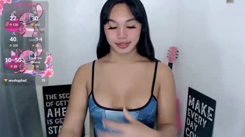 Liane online show from 5, 3, 2026