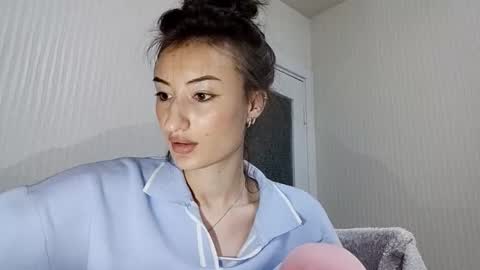 Lia online show from 23, 11, 2025