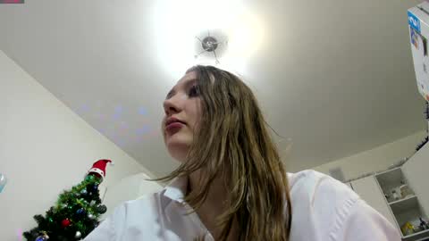 Kate online show from 5, 1, 2025