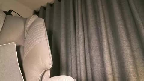 lianewhite online show from 9, 3, 2026