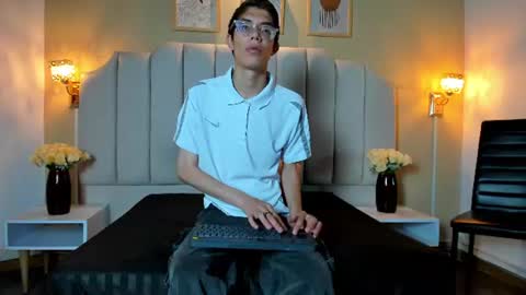 Snapshot of lianferrer_ chatting on 8, 8, 2026 lianferrer_ online show from 8, 8, 2026