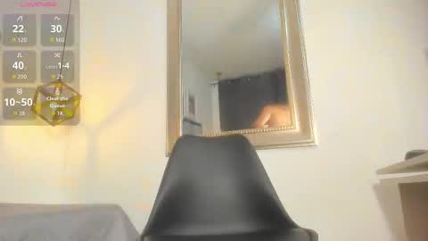 lianfox_ online show from 19, 9, 2025