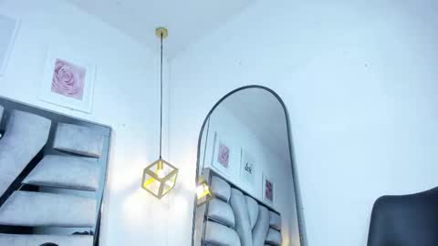 lianfox_ online show from 3, 3, 2026