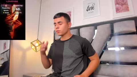 Snapshot of lianfox_ chatting on 28, 4, 2026 lianfox_ online show from 28, 4, 2026