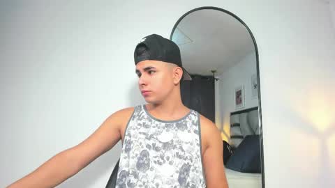Snapshot of lianfox_ chatting on 25, 5, 2026 lianfox_ online show from 25, 5, 2026