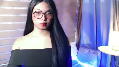 Snapshot of lianna_fox69 chatting on 28, 2, 2026 CALL ME LIANNA online show from 28, 2, 2026