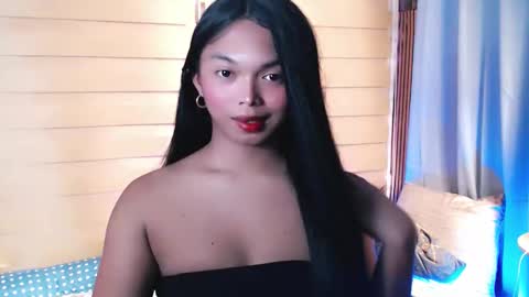 CALL ME LIANNA online show from 7, 3, 2026