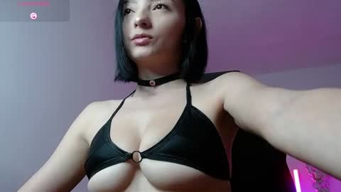 Snapshot of lianna_hot chatting on 1, 7, 2026 --- buy my content naughty in my bio- online show from 1, 7, 2026