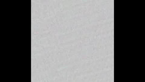 Lian online show from 1, 12, 2025