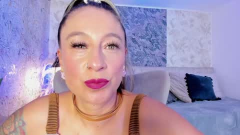 Lian online show from 3, 6, 2026