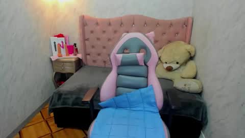 Grace online show from 28, 3, 2026