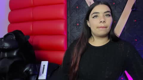 Snapshot of liany_taylor chatting on 4, 2, 2026 liany_taylor online show from 4, 2, 2026