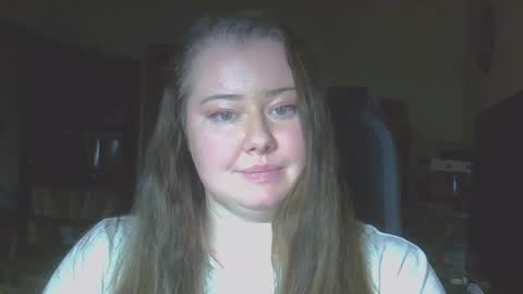 liaorgel online show from 21, 1, 2025