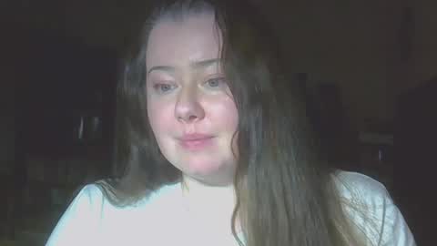 liaorgel online show from 21, 1, 2025