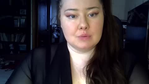 liaorgel online show from 23, 1, 2025