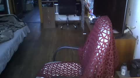 liaorgel online show from 7, 2, 2025