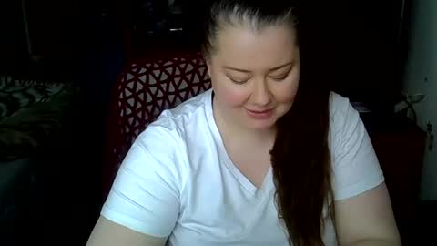 liaorgel online show from 13, 2, 2025