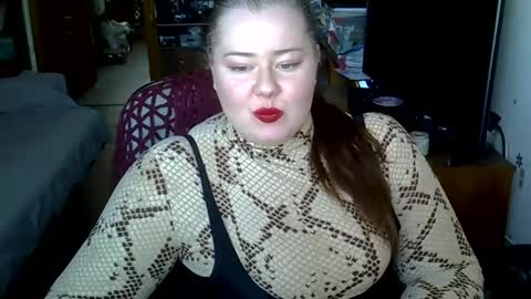 liaorgel online show from 21, 2, 2025