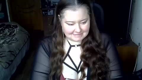 liaorgel online show from 4, 3, 2025