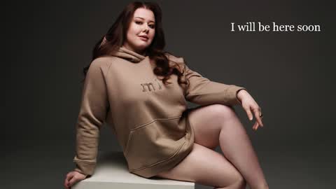 liaorgel online show from 24, 9, 2025