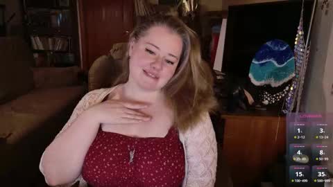 liaorgel online show from 13, 10, 2025