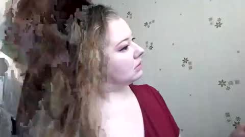 liaorgel online show from 24, 2, 2026