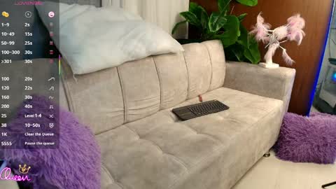 LIA online show from 1, 4, 2026