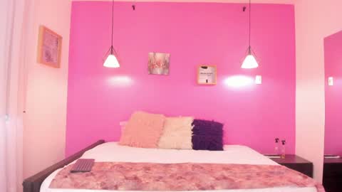 liapinket online show from 10, 4, 2026