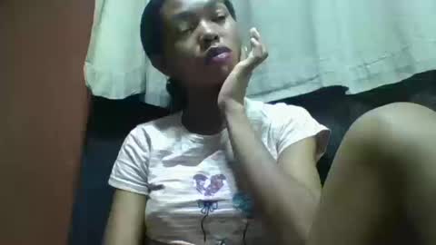 liaraisha online show from 21, 10, 2025