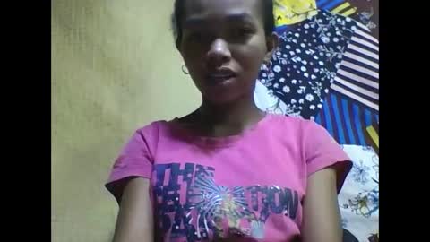 liaraisha online show from 2, 11, 2025