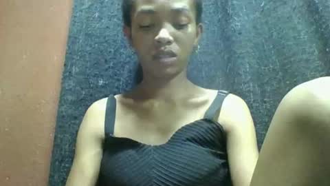 liaraisha online show from 4, 11, 2025