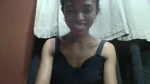 liaraisha online show from 10, 11, 2025