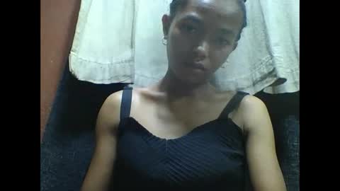 liaraisha online show from 12, 11, 2025