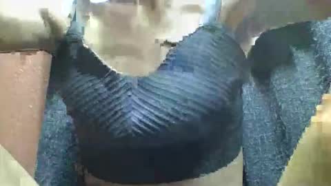 liaraisha online show from 12, 11, 2025