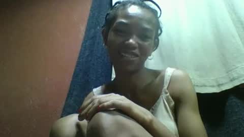 liaraisha online show from 14, 11, 2025