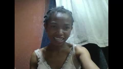 liaraisha online show from 15, 11, 2025