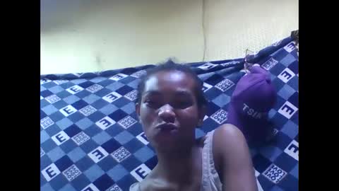 liaraisha online show from 23, 11, 2025