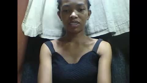 liaraisha online show from 25, 11, 2025