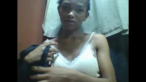 liaraisha online show from 27, 11, 2025