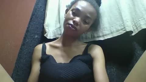 liaraisha online show from 27, 11, 2025